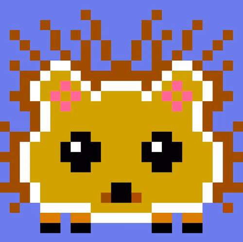 Item #98061705916579766903727027811375288674842610701750154411403129012550979551233 Media