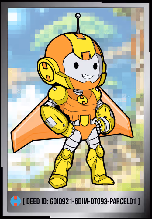 Item #101696502864224902112764668215633467552753317409443596957756789304702374248449 Media