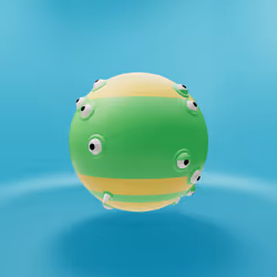 37336699825898576614571572704953428985203655961114635110734910733394689130497