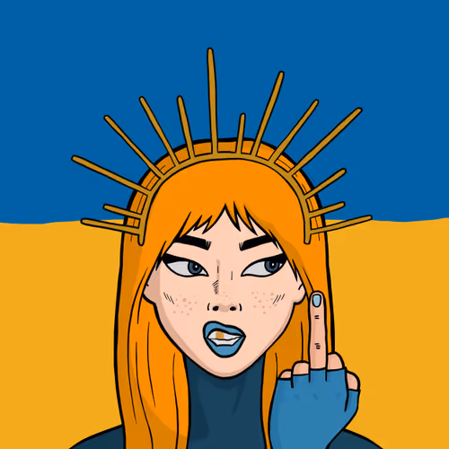 Item #58727703030515330567151057218890173337620908257296405636327904474422218588235 Media