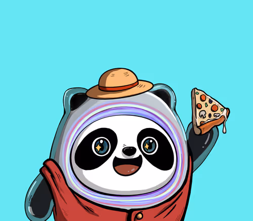 Item #23668448031477507116526471930290543759552171884486090279582756432310706372609 Media