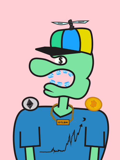 Item #96500950801921692342892301888701875902426585466989363749322155166349500874756 Media