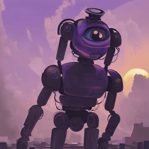 Metasmagoria The Ascendants