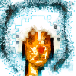 2159318609694064600782805762472040450225738037885499913764281906721284161537