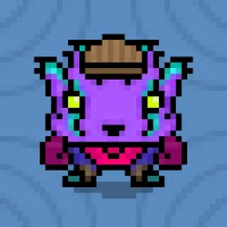 32597083067086056806735281469805677134694223634634505184440638285391876587521