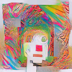 99244635963231761644595842702059006729529527765830231552972135320386501869569