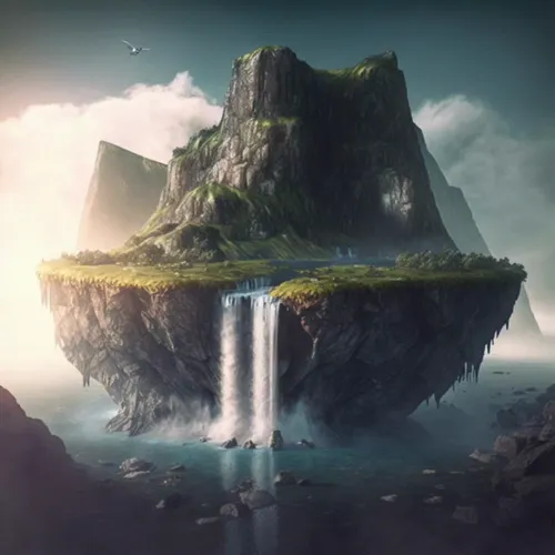 Item #61223753396039859665047402380626601678506256597928928153132251353871821045761 Media