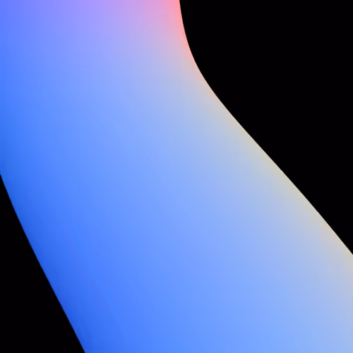 Item #83220206239635724321817194263404944266787610466244760269948285821198461304833 Media