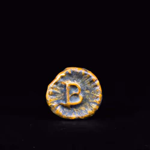 Item #15023399859880300778327901952111364977439848094154442277270476971908792320001 Media