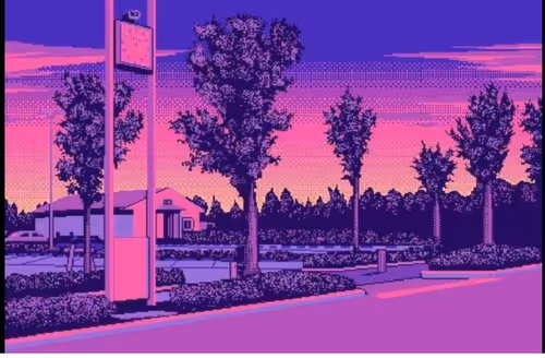 Item #91062442471583848732954393437255318998248369849803536978744423829399828168705 Media