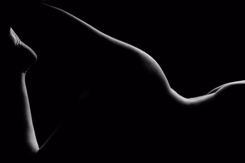 Item #6019087958379867784353265046247519431511831343750573134531612407869627957249 Media