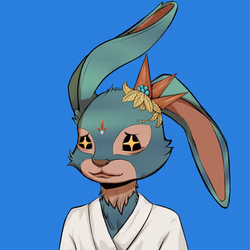 Item #74211539213319653264092343689839214833911372896011444500587340877188309188609 Media