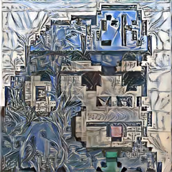 Item Media