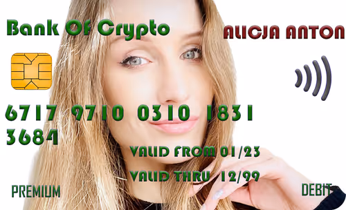 Item #12693366697519087397011936933773017805570506928772202102729633958995458785281 Media