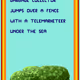 13073619381981861051649008515588466307732149342410216567477379732773705613313