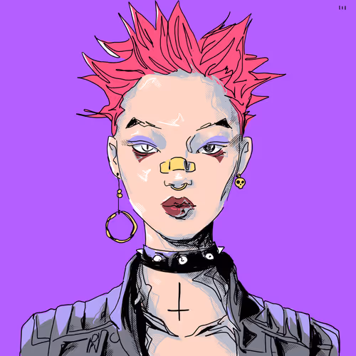 73879316857241058491345676265411715421350038243043357337092669779751039139841