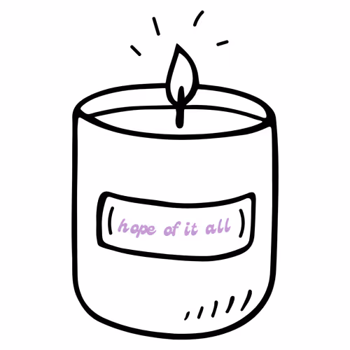 Item #29590504674542960494288882048112608335014100559156810204432141087552177176577 Media