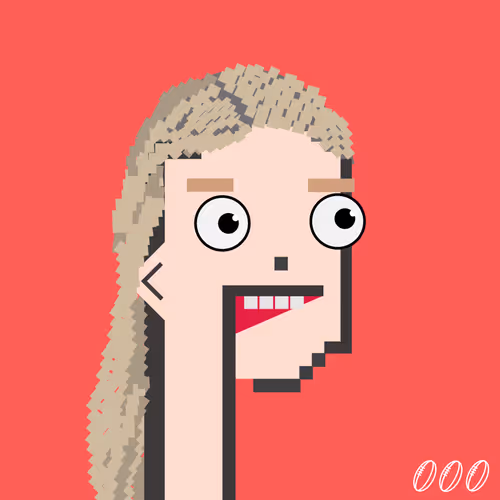 Item #24182648556319105299937512968733363285999002603491881543671767859373895843841 Media