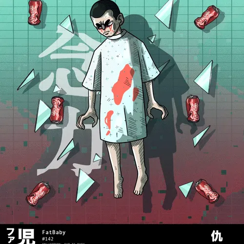 92272756481725555272384604423351266181389832357302380728755802588410976141313