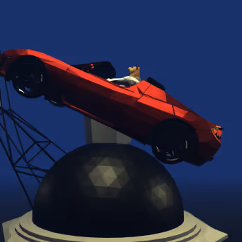 Item #16270297992509241163814496714209236802720775850486412093538912246596764696577 Media