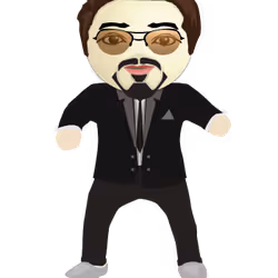 1267636222098593534940836572460806950564924016834794233289442796058225672193