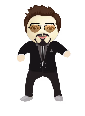 1267636222098593534940836572460806950564924016834794233289442796058225672193