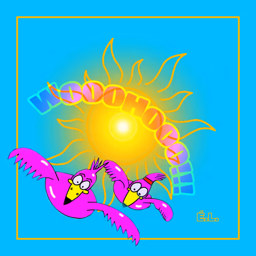 Item #106477516602444988707344320621519478689656537935053409289681727500026327859201 Media