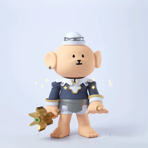 89616972850420202498476573593370957277083321949411803088831454693195513856001