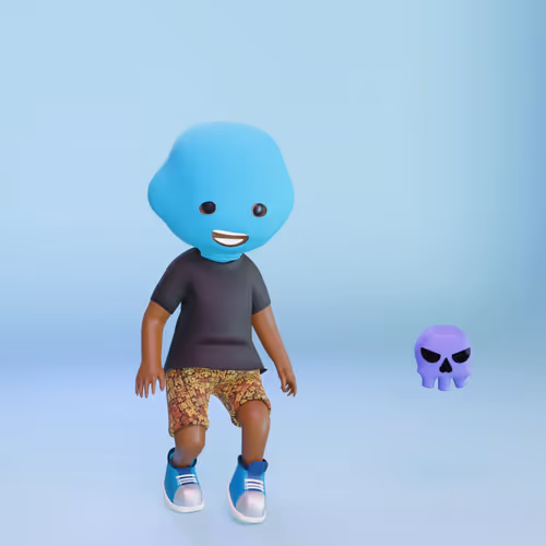 Item #17362727092878743070236030584026531284650969437046428844017224025647953739781 Media