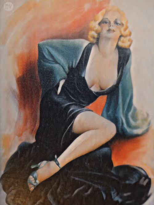 Item #38724113203364670127101612231347610903288392580403585451394280344103419904001 Media