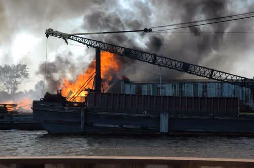 Item #77583281568737235436217946850455306889185240163730885588302184174602715922433 Media