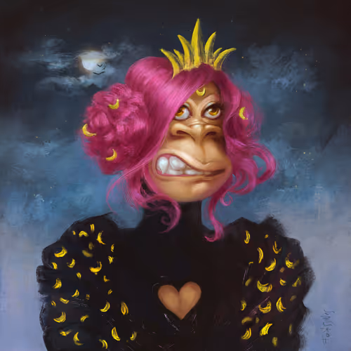 Item #24602779040830483655400622048078370886053294548776489008777542889111233232908 Media