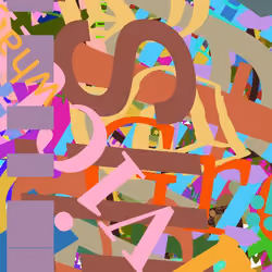 DecentraStorming #0809