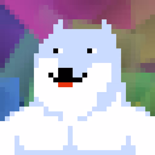 Item #101186401200168495056038680608084824886777571337719105692283276676455821475841 Media