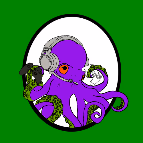 Item #60734647910649216272091080152265079763817158456144822637789747354196816953349 Media