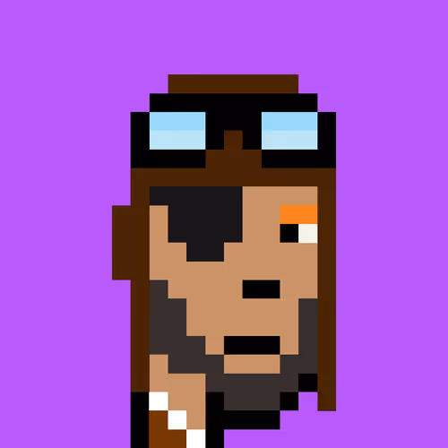 Item #74637890012664348644058360698525735849576746508144919175930493859169252147201 Media