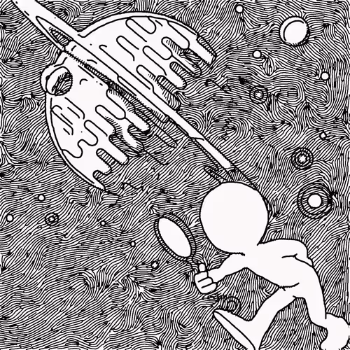 40317925151873470228937335744137149342185272326845966583076069226177682735105