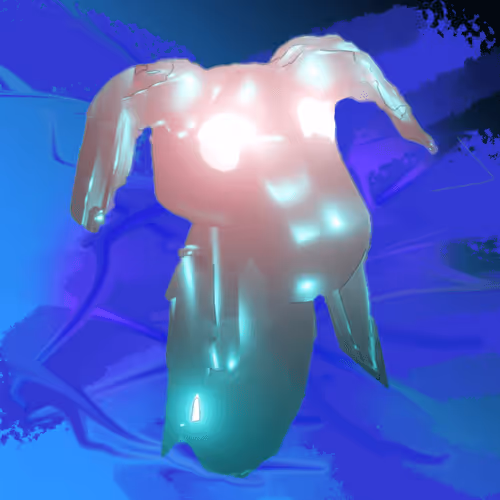 Item #52268251609148313723694636350380869011371331496130941392669192152464775708673 Media