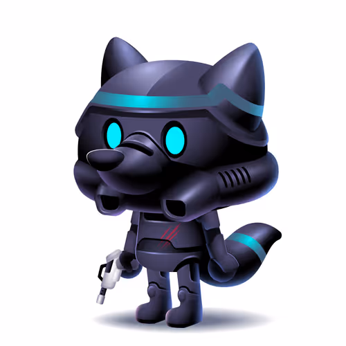 Item #62289122094686435552962788402721561734206645835864380383982501659228634087425 Media