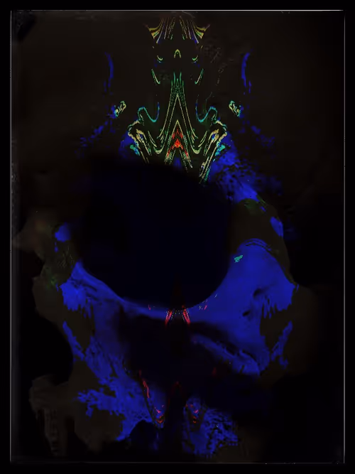 Item #94838594533261103893291986138225201053225645527473314141330012669065704767489 Media