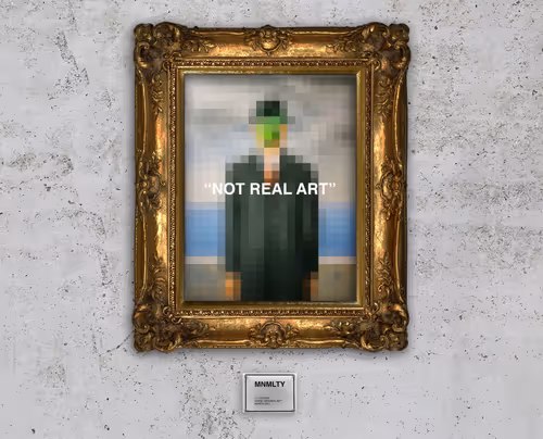 Item #7518451188482630589880919638445733810468778852136964139902768505996493979653 Media