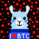 28370143653034713195993216915191765879963367987017833025925218586323501187073