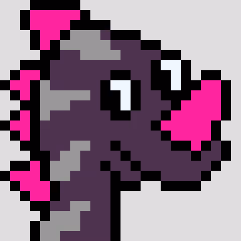 Item #34085485605809858234645056736246100833627908360907625323341300006730252419073 Media