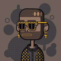 Bloxx #010
