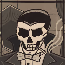 75289643395133639037035208755120011918614720823107660382120244293734913540097