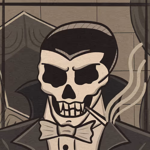 75289643395133639037035208755120011918614720823107660382120244293734913540097