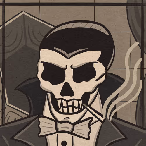 Item #75289643395133639037035208755120011918614720823107660382120244293734913540097 Media