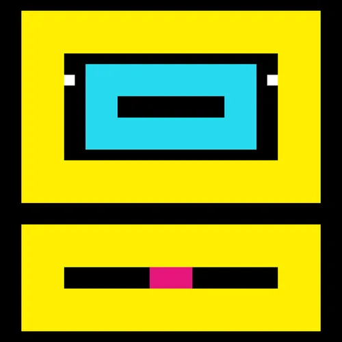 Item #11468238149039365948559507092289868013072400108990738151893964377888307281921 Media