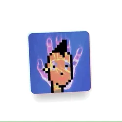 57355488850307224116838655944339535439305532004272258837771531501490900303873