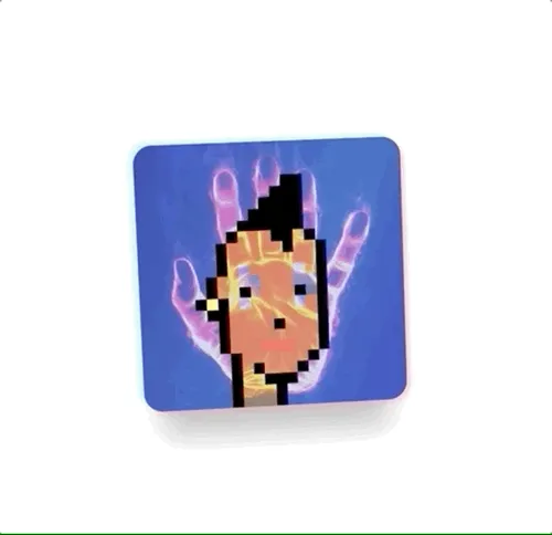 Item #57355488850307224116838655944339535439305532004272258837771531501490900303873 Media